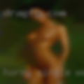 Horny single woman