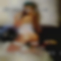 Horny singles Clovis