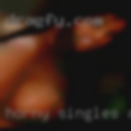 Horny singles Clovis