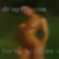 Horny singles Windsor