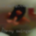 Horny swingers wives