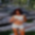 Horny transsexuals looking