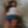 Horny wives Hemet