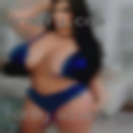 Horny wives Houston