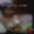 Horny wives Jacksonville