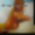 Horny wives Jacksonville