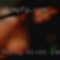 Horny wives Laredo