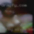 Horny wives masturbate together