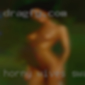 Horny wives Swanton
