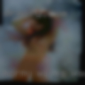 Horny wives Waupaca