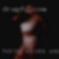 Horny wives Waupaca