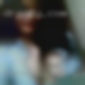 Horny wives Yucaipa