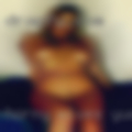 Horny wives Yucaipa