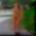 Horny woman Ellijay