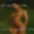 Horny woman having