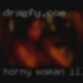 Horny woman Illinois