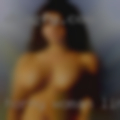 Horny woman Lima