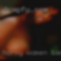 Horny women Barbourville