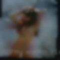 Horny women Clarksville