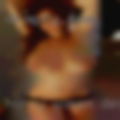 Horny women Desert Springs