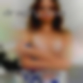 Horny women Desert Springs