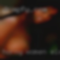 Horny women Eldorado