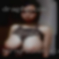 Horny women Eldorado
