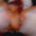 Horny women fucked