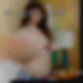 Horny women fucked