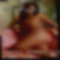 Horny women Hornell