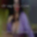 Horny women Hornell