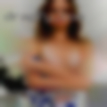 Horny women Irving