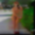 Horny women Jefferson City