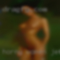 Horny women Jefferson City