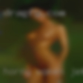 Horny women Jefferson City