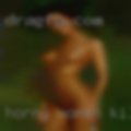 Horny women Killington