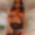 Horny women Lancaster