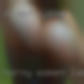 Horny women Lancaster