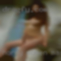 Horny women masturbating Muncie