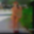 Horny women Mount Dora, Florida