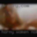 Horny women Noblesville