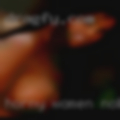 Horny women Noblesville