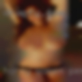 Horny women personal Joseph