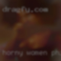 Horny women Philadelphia