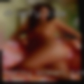 Horny women Renton