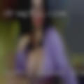 Horny women Sheboygan