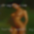 Horny women Sylmar