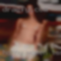 Horny women Tarentum