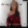 Horny women Tarentum