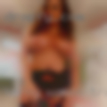 Horny women Traverse City